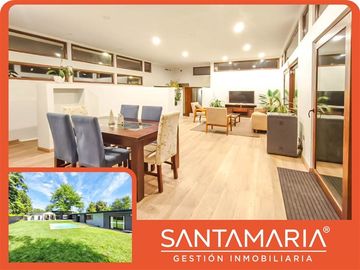 Casa en Venta en O-60, Hualqui