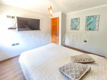 Casa en Venta en O-60, Hualqui