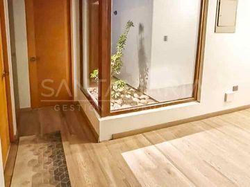 Casa en Venta en O-60, Hualqui