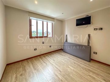 Departamento en Venta en Lomas de San Sebastián, Concepción