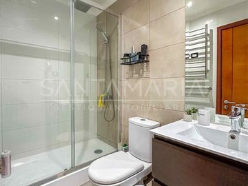 Departamento en Venta en Lomas de San Sebastián, Concepción