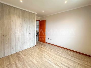 Departamento en Venta en Lomas de San Sebastián, Concepción
