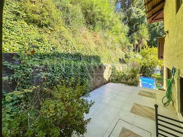 Casa en Venta en Lonco, Chiguayante