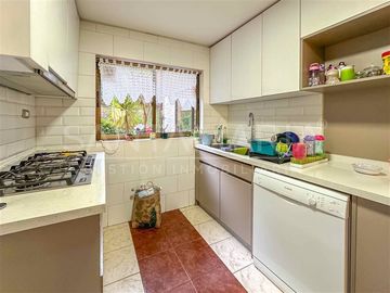 Casa en Venta en Lonco, Chiguayante