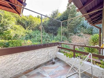 Casa en Venta en Lonco, Chiguayante