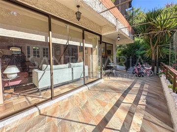 Casa en Venta en Lonco, Chiguayante