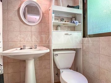 Casa en Venta en Lonco, Chiguayante
