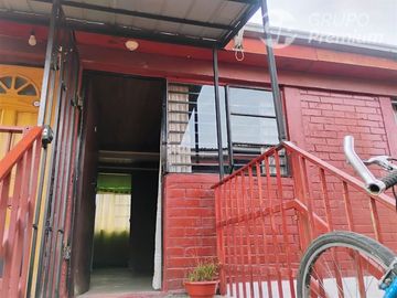 Departamento en Venta en CONDELL