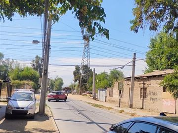 Departamento en Venta en CONDELL