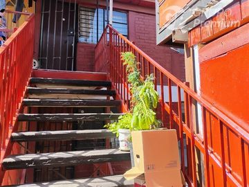 Departamento en Venta en CONDELL