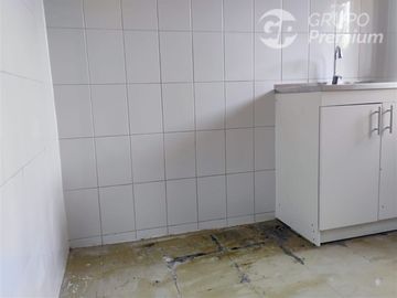 Departamento en Venta en CONDELL