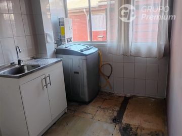 Departamento en Venta en CONDELL