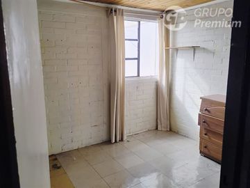 Departamento en Venta en CONDELL
