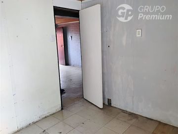 Departamento en Venta en CONDELL
