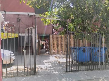 Departamento en Venta en CONDELL