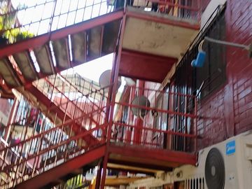 Departamento en Venta en CONDELL