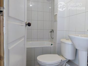 Departamento en Venta en CONDELL
