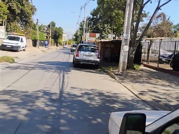 Departamento en Venta en CONDELL