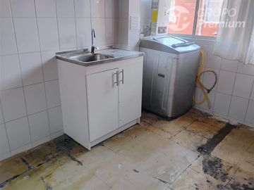 Departamento en Venta en CONDELL