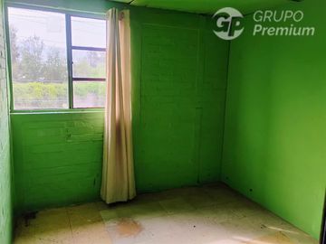 Departamento en Venta en CONDELL