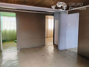 Departamento en Venta en CONDELL