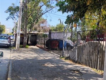 Departamento en Venta en CONDELL