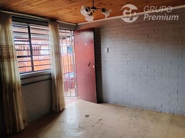 Departamento en Venta en CONDELL