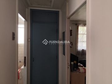 Casa en Venta en Arturo Gordon /Armando Moock