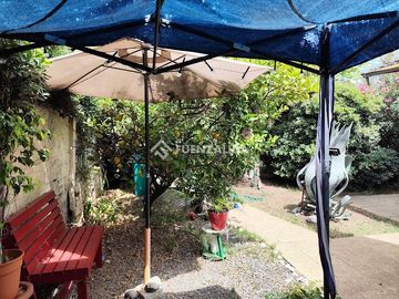 Casa en Venta en Arturo Gordon /Armando Moock