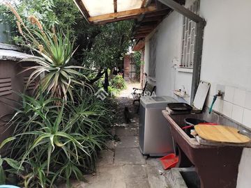Casa en Venta en Arturo Gordon /Armando Moock