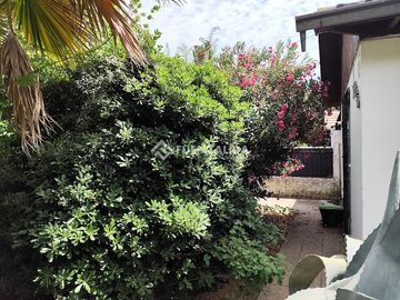 Casa en Venta en Arturo Gordon /Armando Moock