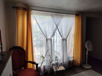 Casa en Venta en Arturo Gordon /Armando Moock