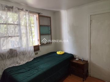 Casa en Venta en Arturo Gordon /Armando Moock