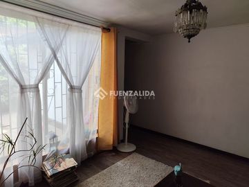 Casa en Venta en Arturo Gordon /Armando Moock