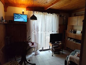 Casa en Venta en Arturo Gordon /Armando Moock