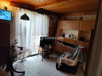 Casa en Venta en Arturo Gordon /Armando Moock