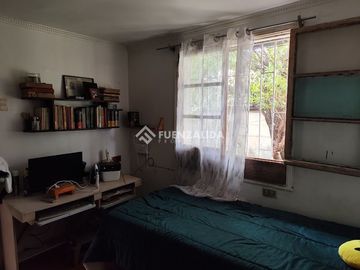Casa en Venta en Arturo Gordon /Armando Moock