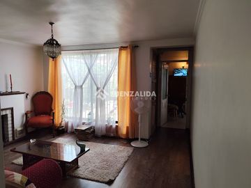 Casa en Venta en Arturo Gordon /Armando Moock