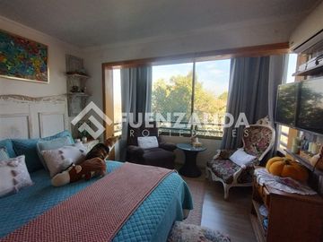 Departamento en Venta en Mateo de toro Zambrano