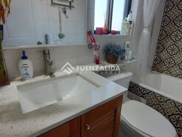 Departamento en Venta en Mateo de toro Zambrano
