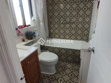 Departamento en Venta en Mateo de toro Zambrano