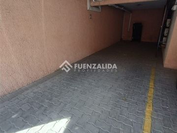 Departamento en Venta en Mateo de toro Zambrano