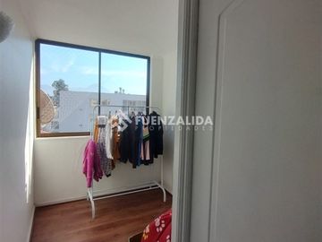 Departamento en Venta en Mateo de toro Zambrano