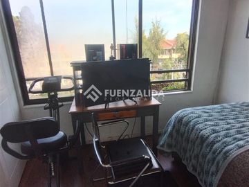 Departamento en Venta en Mateo de toro Zambrano
