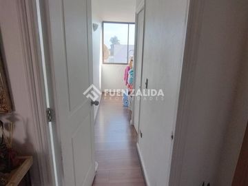 Departamento en Venta en Mateo de toro Zambrano