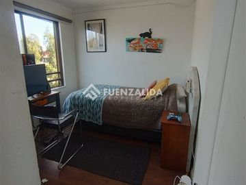 Departamento en Venta en Mateo de toro Zambrano