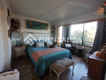 Departamento en Venta en Mateo de toro Zambrano
