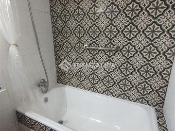 Departamento en Venta en Mateo de toro Zambrano