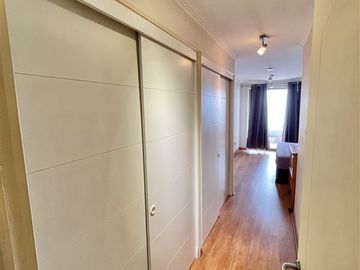 Departamento en Venta en Condominio Las Antillas - Ed. Dominica piso 16