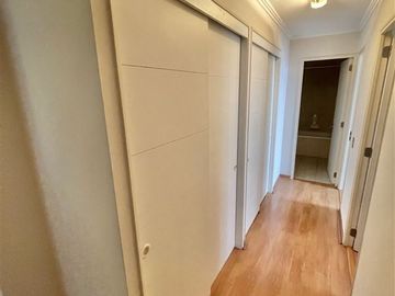 Departamento en Venta en Condominio Las Antillas - Ed. Dominica piso 16